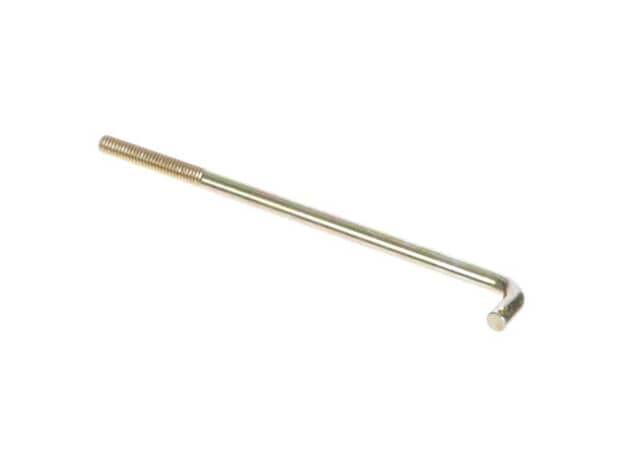 Toro Lift Rod - 92-9841
