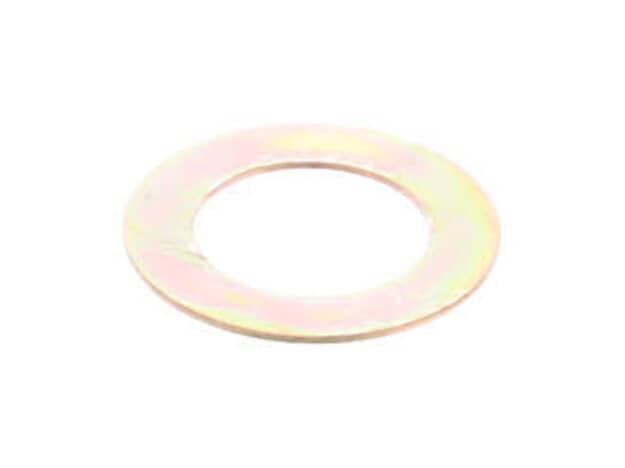 Toro Washer-Flat - 9202574