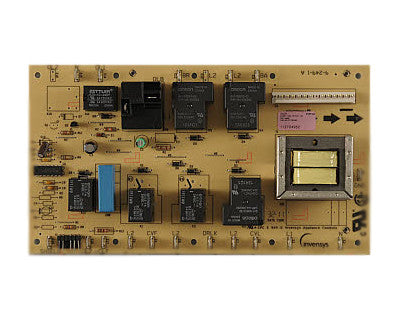 GE Link Aucator Ff - WR02X11211