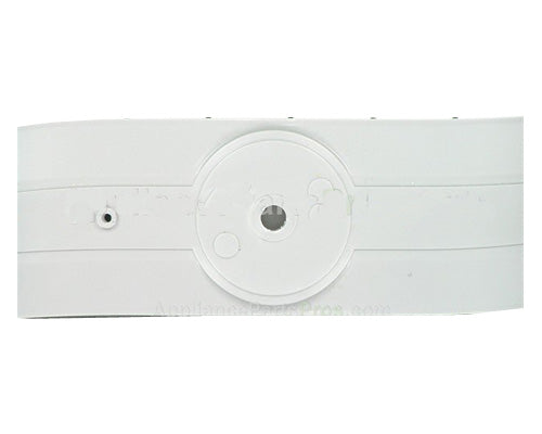 Whirlpool Nlaassembly, Cavity - 4002003501