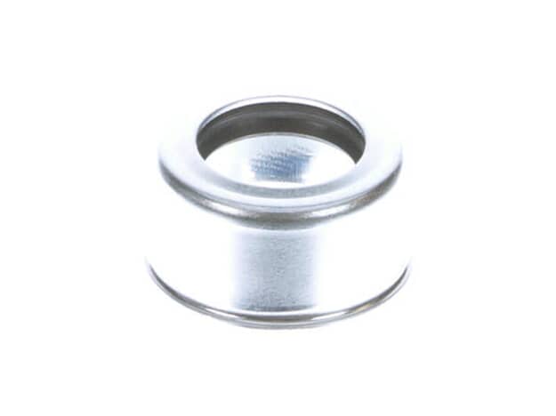 Ryobi Elect. Tools Seal 1.0 Shaft - 921-0378