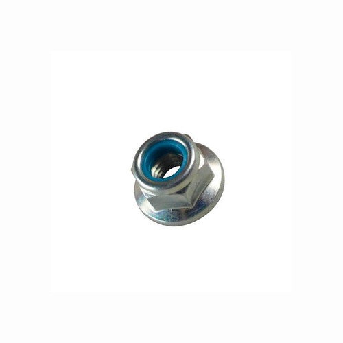 Whirlpool Nlasub D7856405 - D7856404