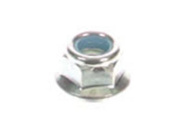 Echo Locknut 5 - 9210805000