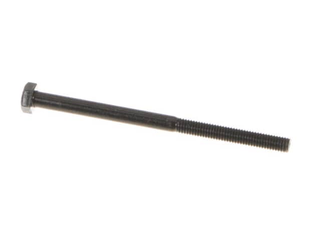 Makita Hex. Bolt M8X120 - 921923-8