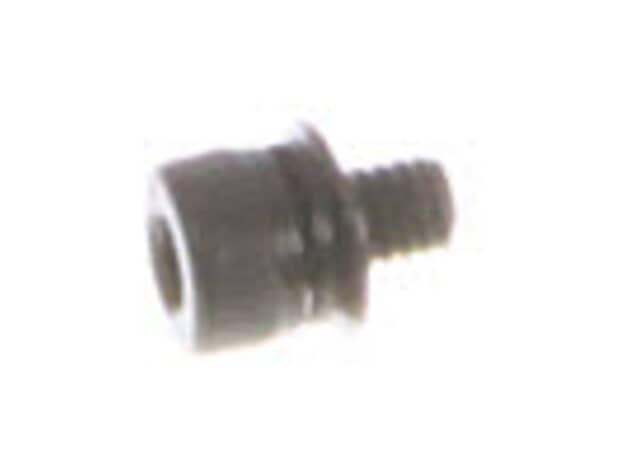 Makita Hex. Socket Head Bolt M4X6 - 922103-9
