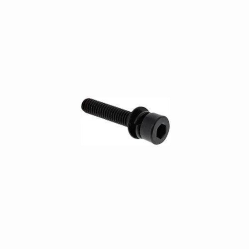 GE Panel Door - WB55X10413