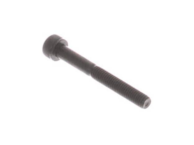Makita Hex. Socket Head Bolt M5X40 - 922262-9