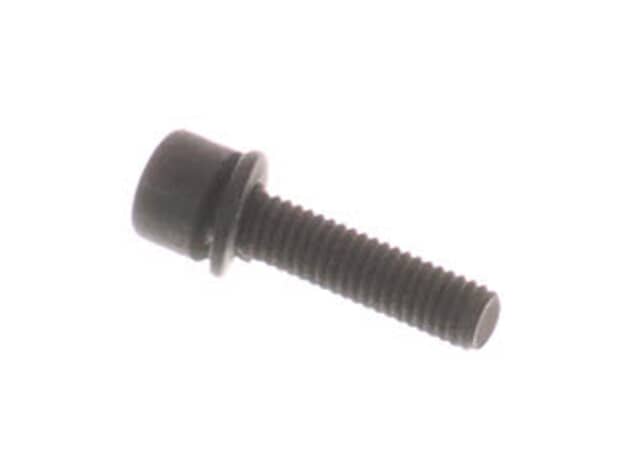 Makita Hex. Socket Head Bolt M6X25 - 922341-3