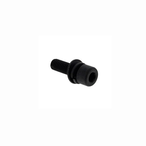 Whirlpool Capacitor- 1.05 - 59134373