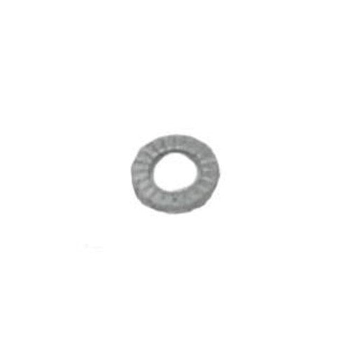 Briggs Power Base - 312025GS