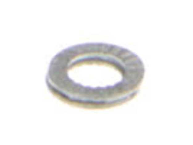 Echo Washer - 9228005000
