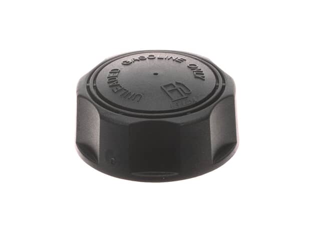 Briggs Stratton Fuel Cap - 92317MA