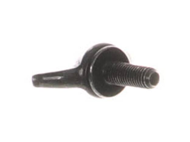 Makita Wing Bolt M5X15 - 924216-2