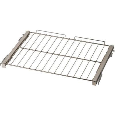 Whirlpool Cooktop - W10566735