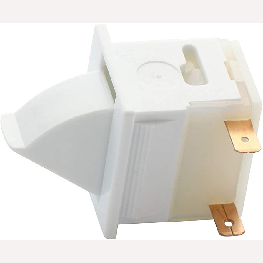 Whirlpool Console - W10840103