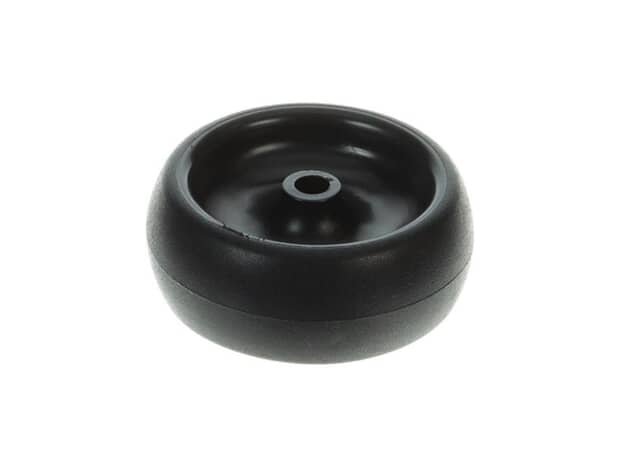 Briggs Stratton Gage Wheel - 92683MA