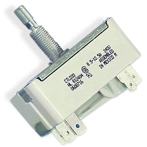 GE WB23M1
