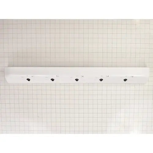 Whirlpool Panel Manifold - WPW10488872