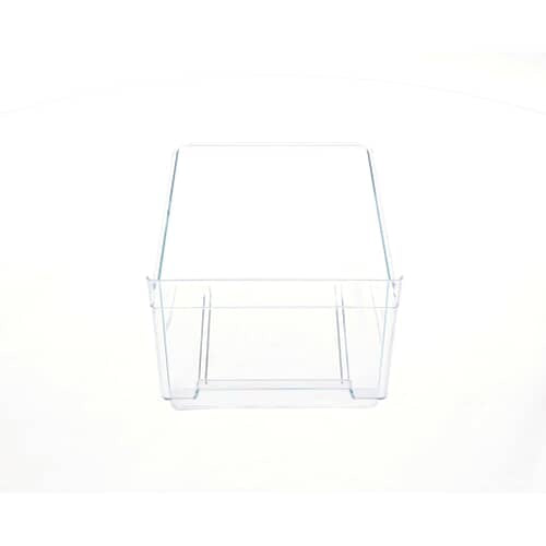 Liebherr  Refrigerator Refrigerator Drawer - 929001600