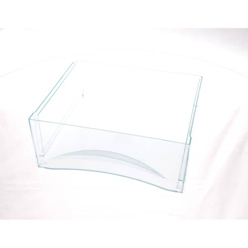 Liebherr  Refrigerator Refrigerator Drawer Large - 929034600