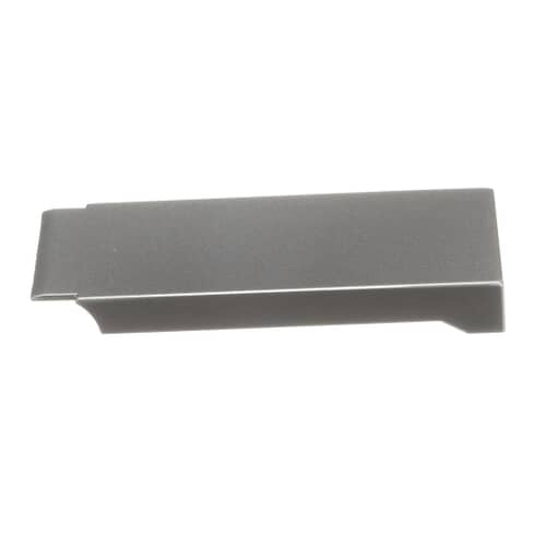 Liebherr  Freezer Assorted Plastic Cover - 929087800