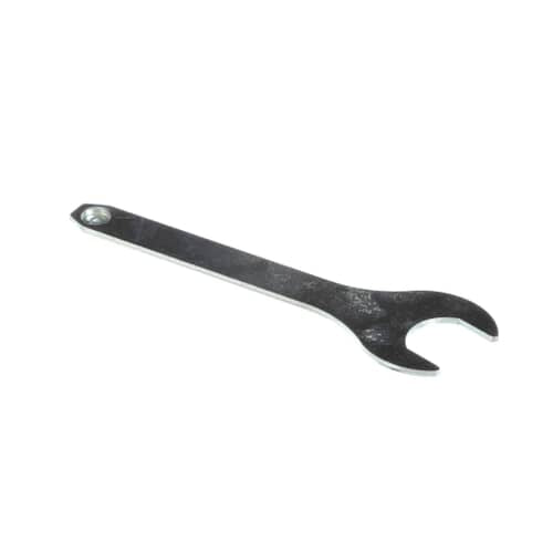 Liebherr  Refrigerator Key - 929201800