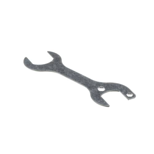 Liebherr  Freezer Lock Key - 929279902