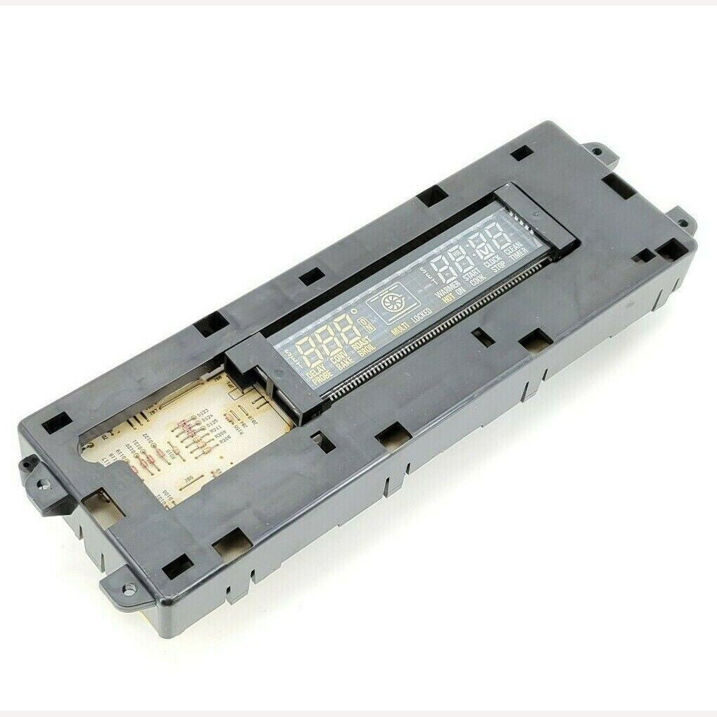 Whirlpool Support - 9706573