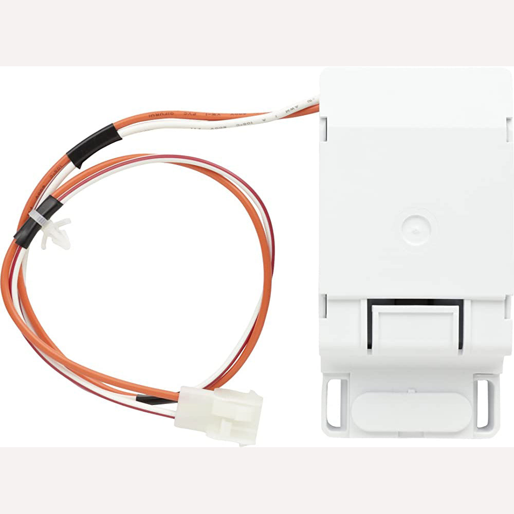 Whirlpool Ad210,310 - WFR821285
