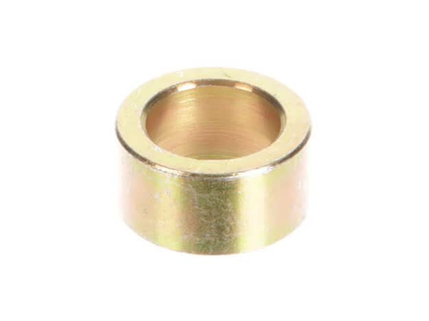 Toro Spacer-Castor - 93-1166
