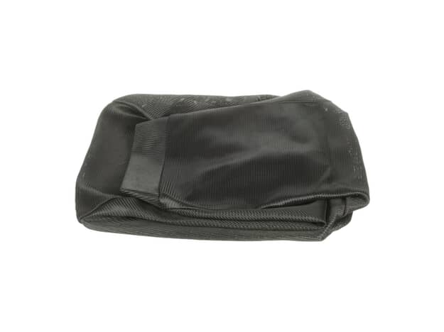 Toro Bag-Depth - 93-1623