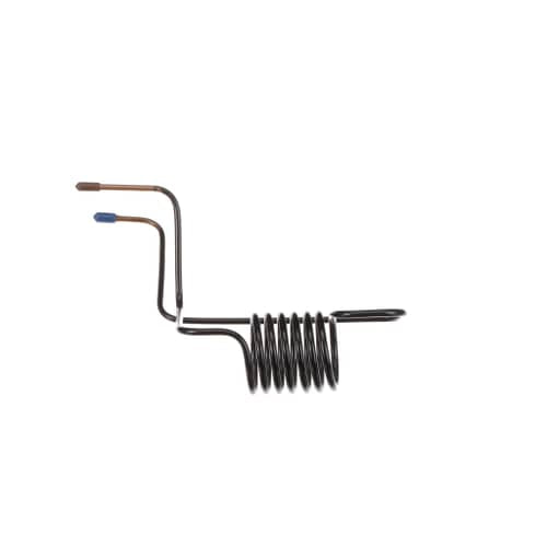 Liebherr  Refrigerator Evaporator Pipe - 930239000