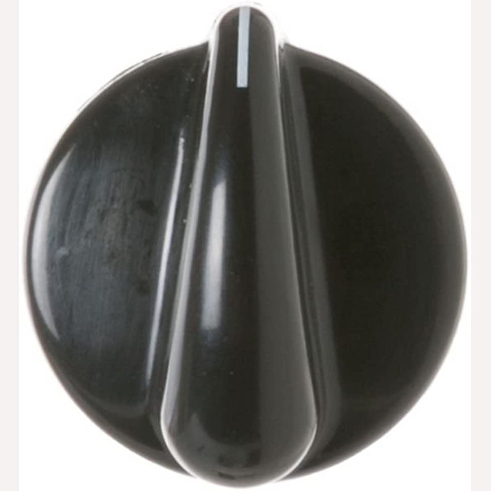 Whirlpool Pan- Deli - 12656404V