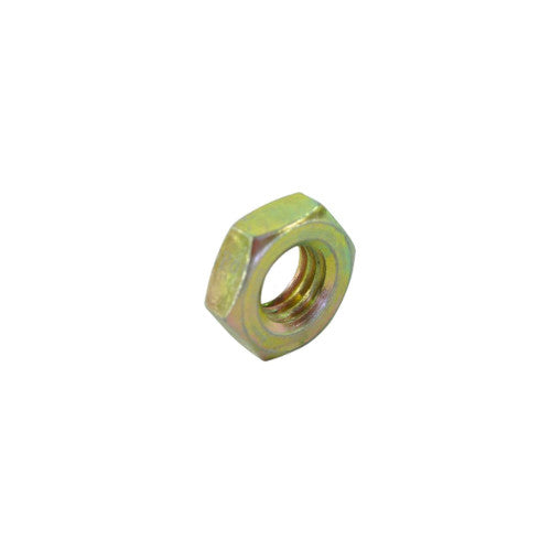 Homelite Recoil Assembly - 0101150102039