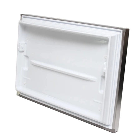 Whirlpool Kit Door Serv Rc 25 Blk C17 - - LW10912126