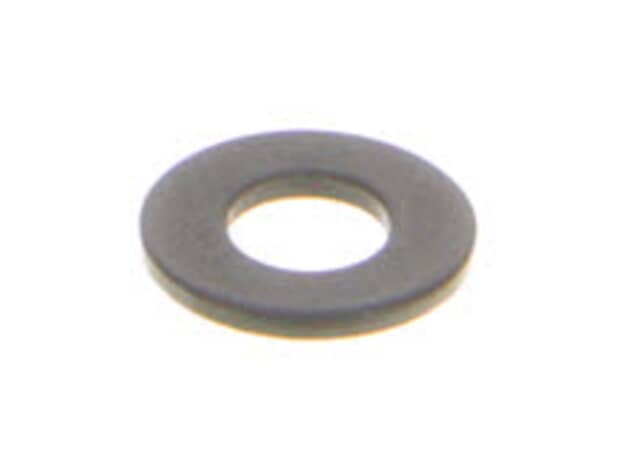 Ryobi Elect. Tools Flat Washer Wc400 Csb120 Csb13 - 931744059