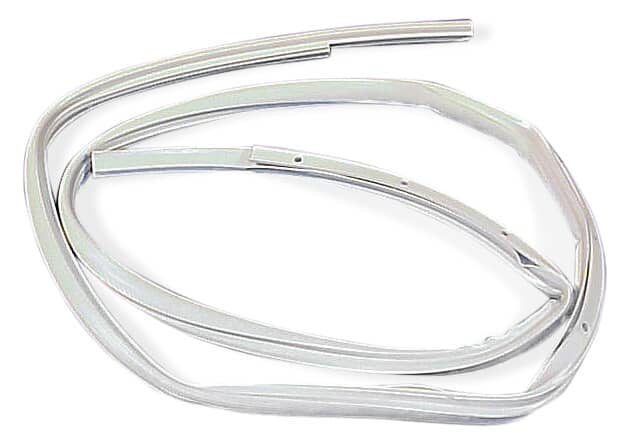 Cub Cadet Seat Base - 703-07668E-0637