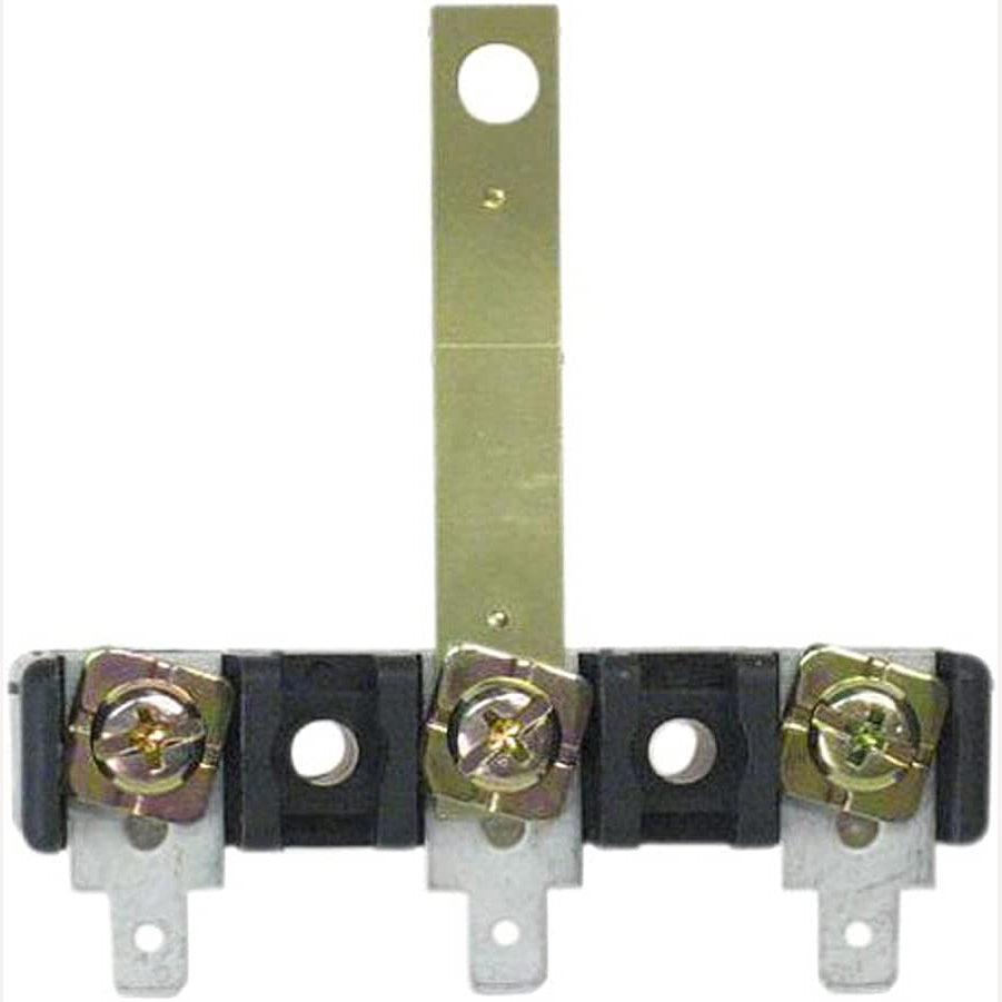 Whirlpool Trim-Vent - W11519842