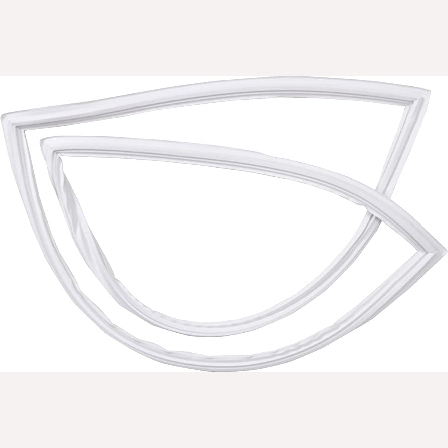 Whirlpool Main Door - WFR102306