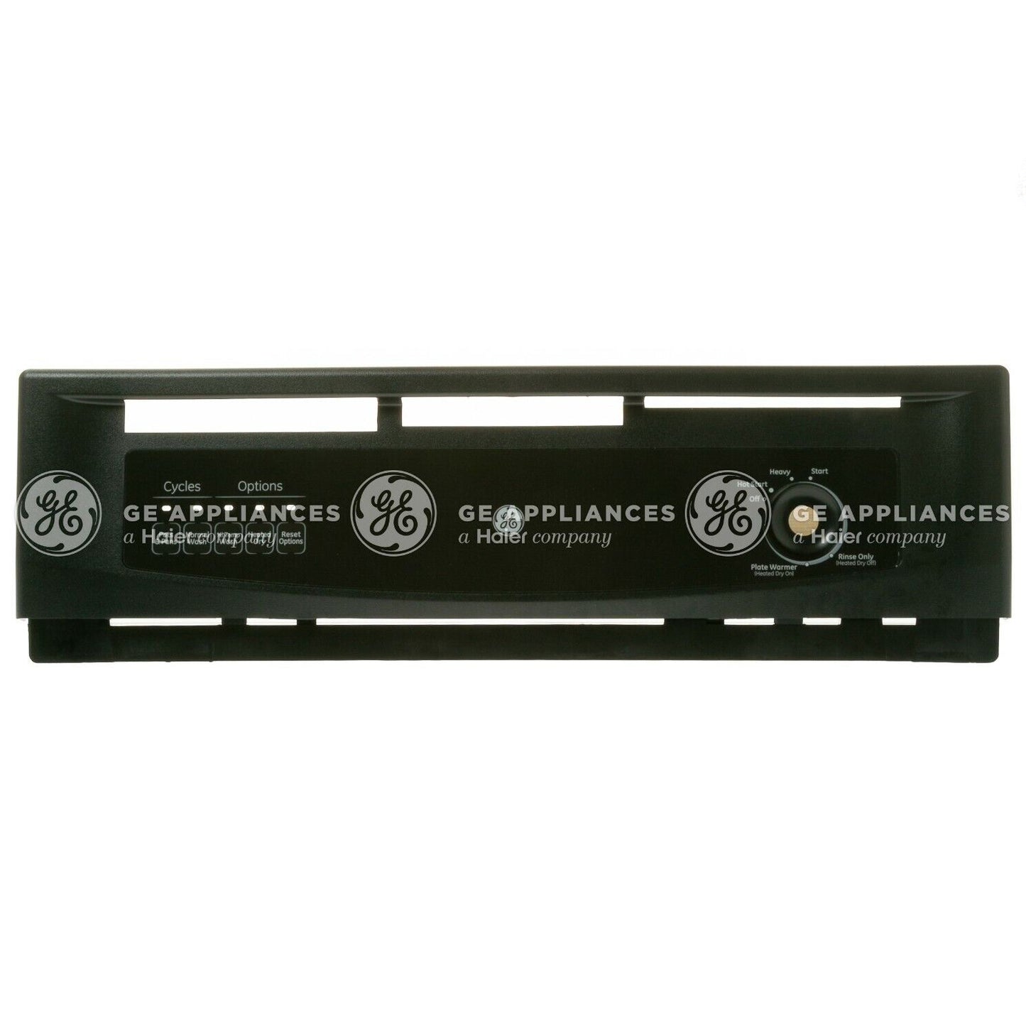Tecumseh Crankshaft - 37568