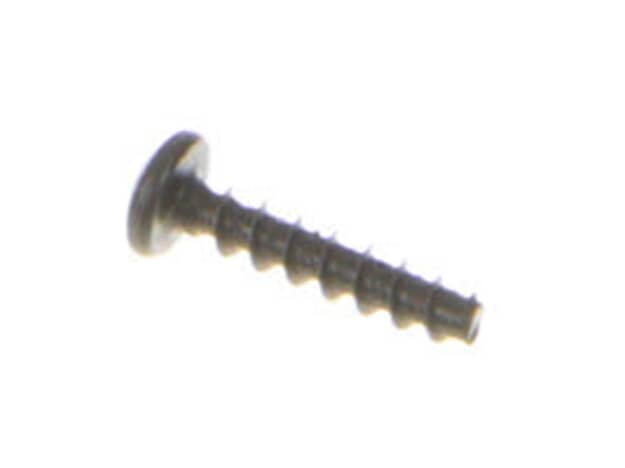 Toro Screw-Pph - 94-4496