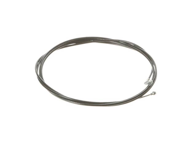 Toro Cable - Indexing - 94-7788