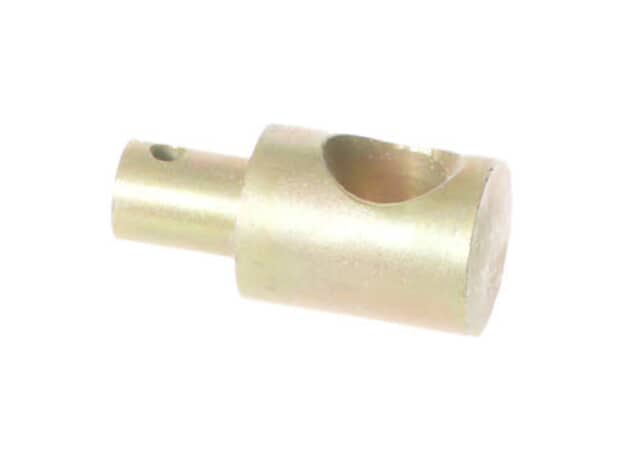 Toro Trunnion - 94-7802