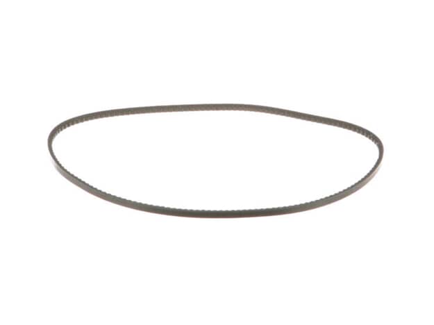 Toro V Belt-Traction - 94-8812