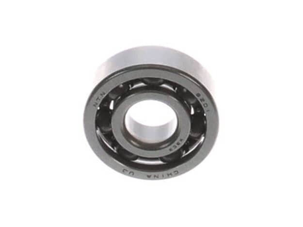 Echo Ball Bearing 6201 - 9403536201