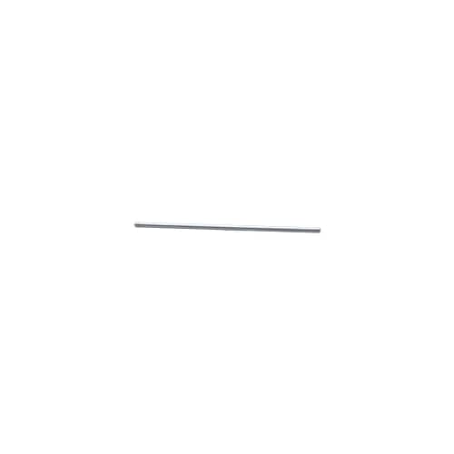 Craftsman Depth Stop - 940357-00
