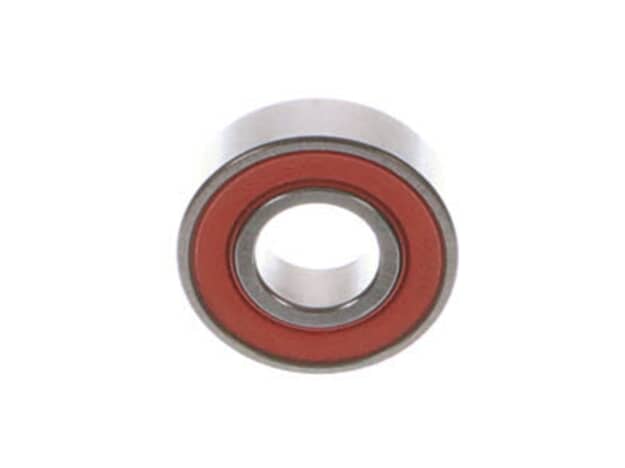 Echo Bearing-Ball 6001 - 9404206001