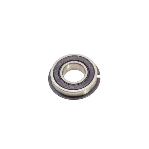 Subaru / Robin Casing Cover - 450-30000-20