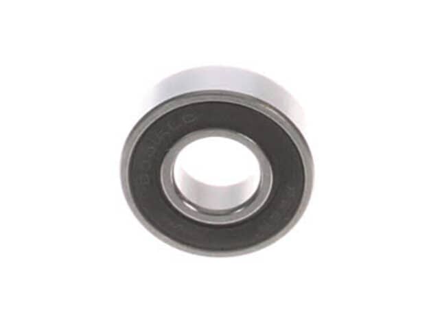 Echo Bearing-Ball 6001 - 9406106001