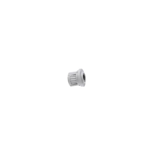 Craftsman Bearing Assembly - 941-00019